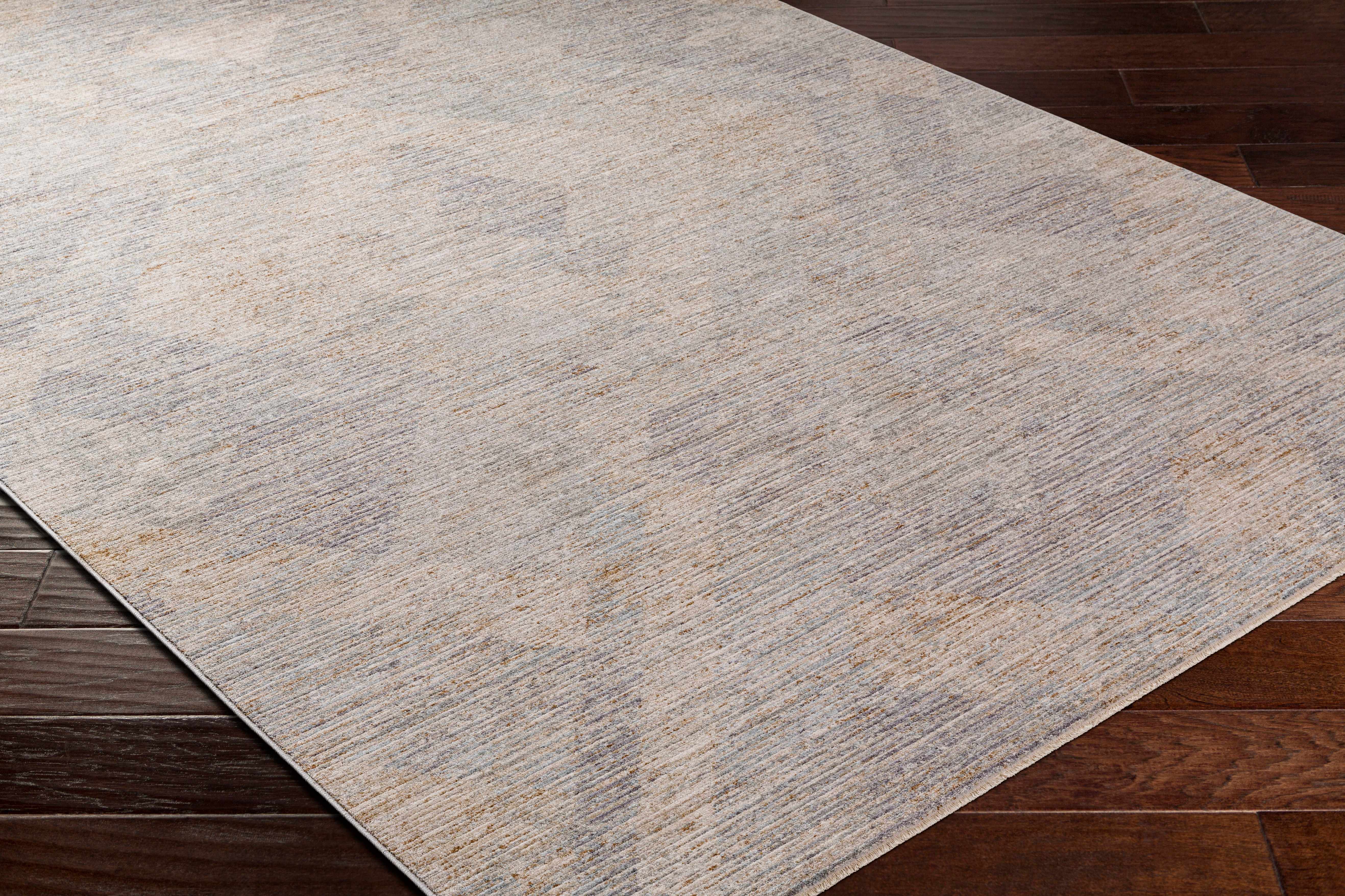 Urmi Runner Rug
