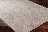 Urmi Runner Rug