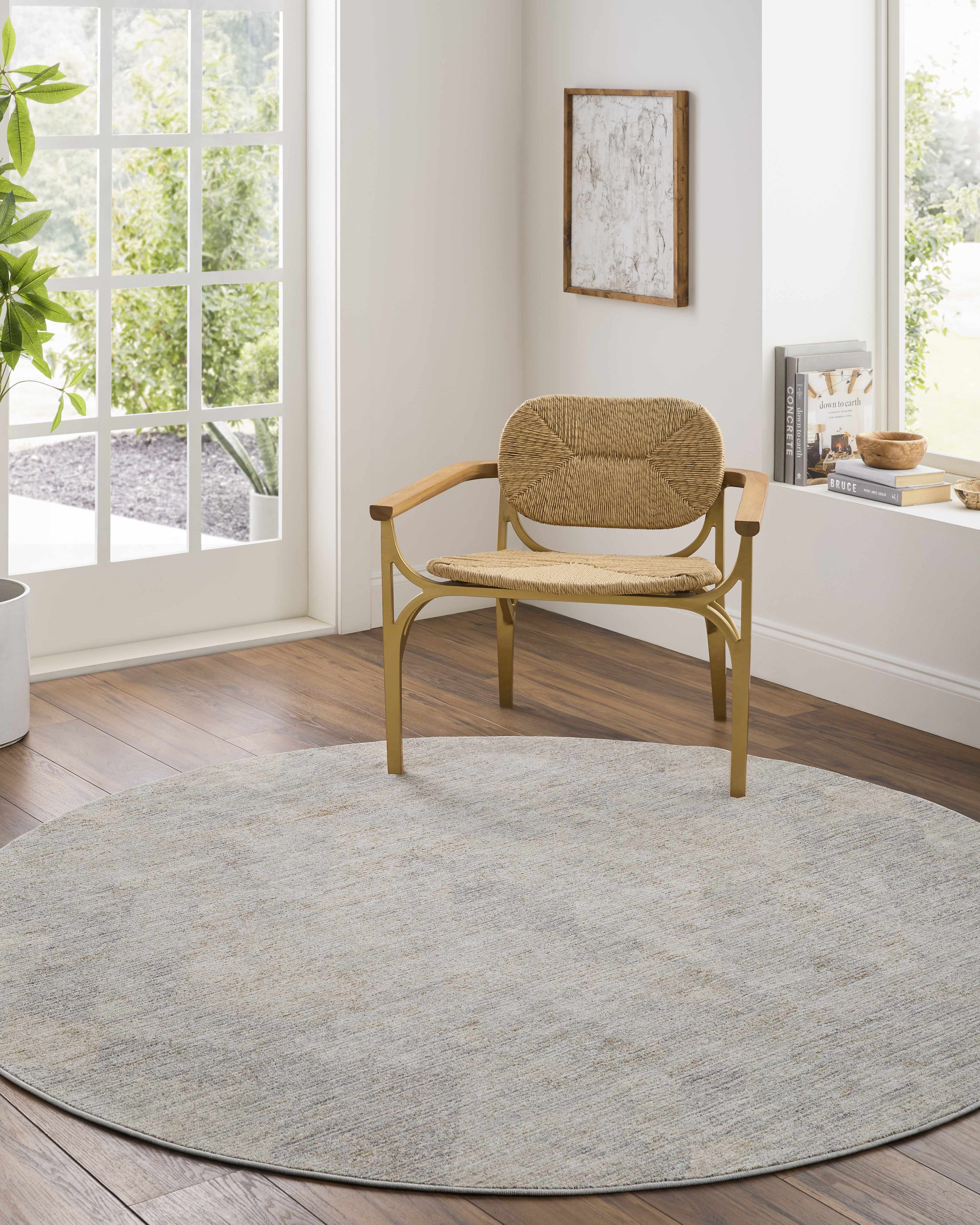Urmi Runner Rug