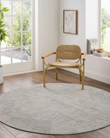 Urmi Runner Rug