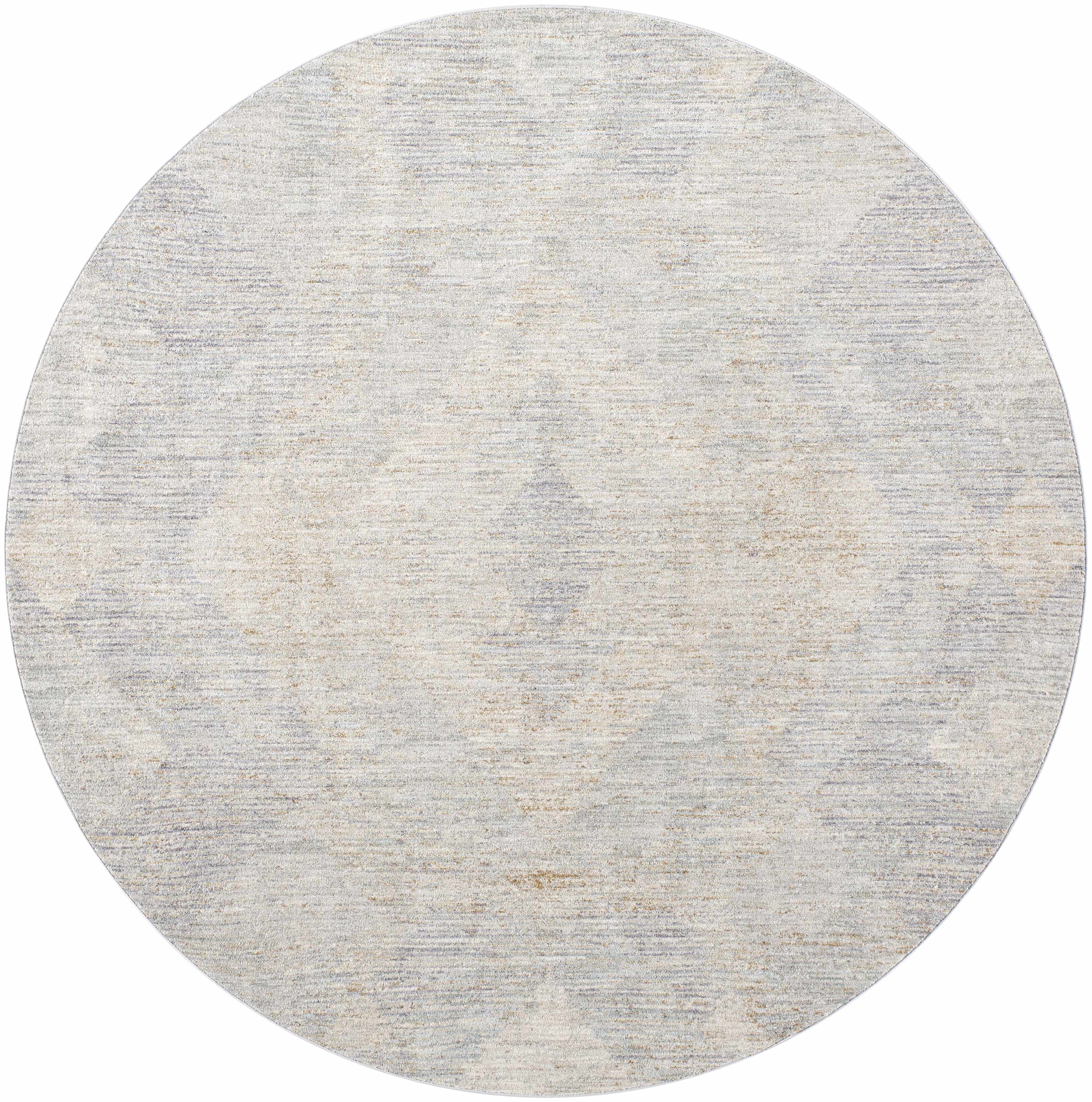 Urmi Runner Rug