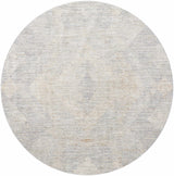 Urmi Runner Rug