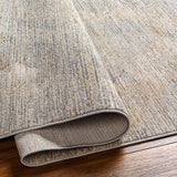 Urmi Runner Rug