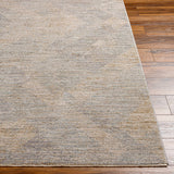 Urmi Runner Rug