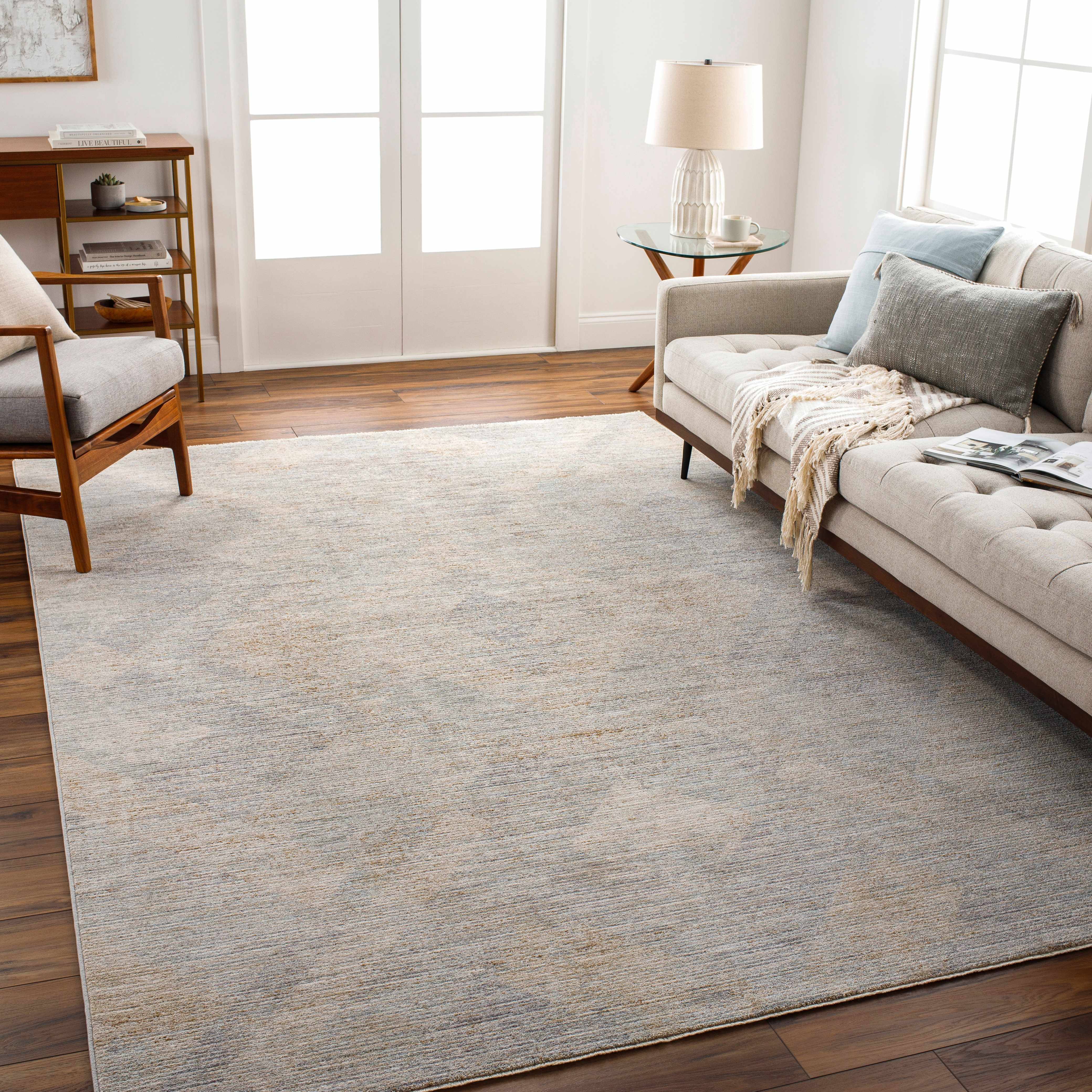 Urmi Runner Rug
