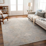Urmi Runner Rug