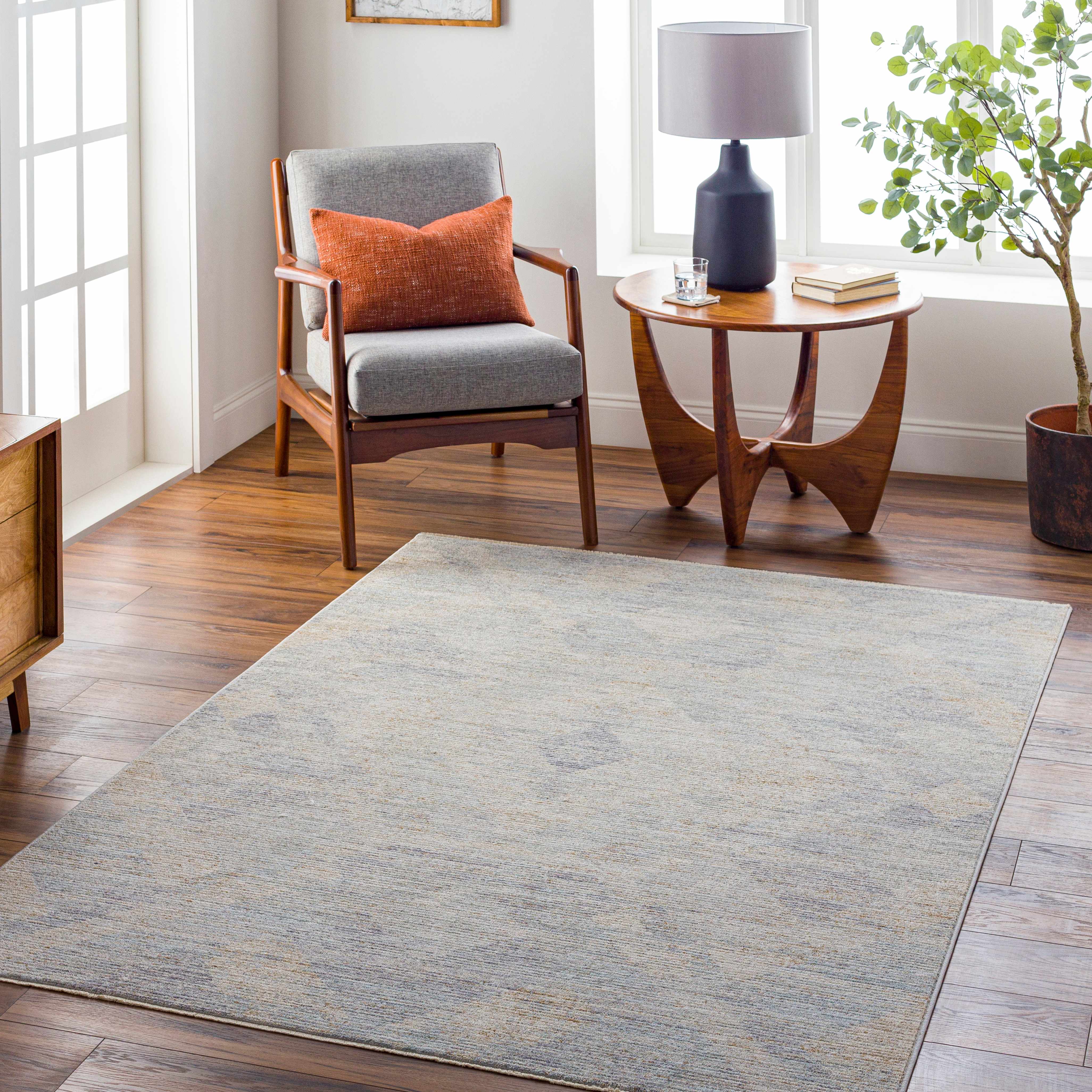 Urmi Runner Rug