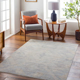 Urmi Runner Rug