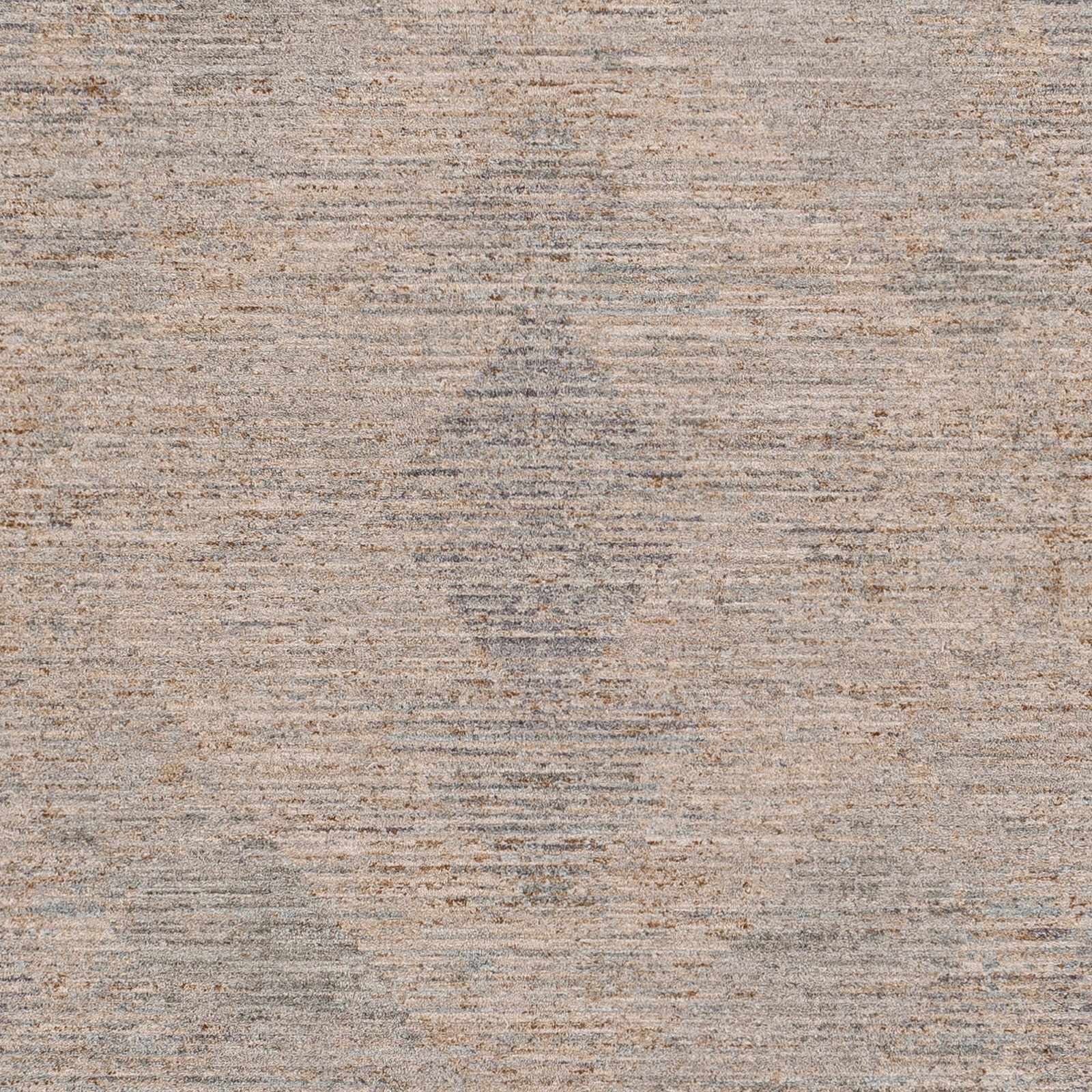 Urmi Runner Rug
