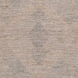 Urmi Runner Rug