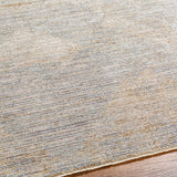 Urmi Runner Rug