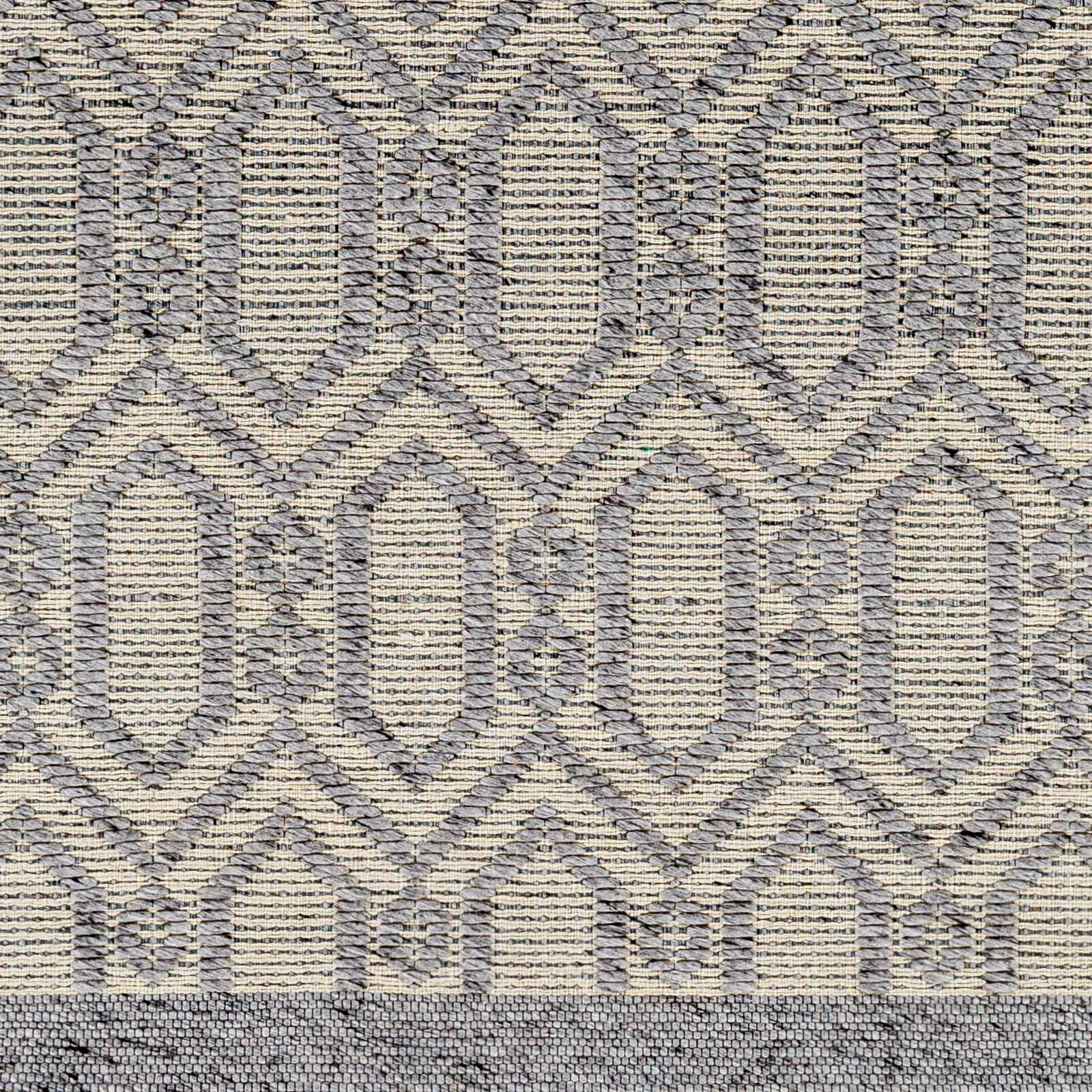 Sample Vahe Area Rug
