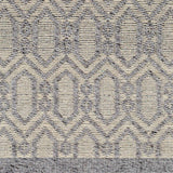 Sample Vahe Area Rug