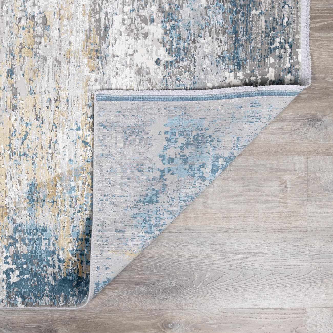 Vassar Runner Rug