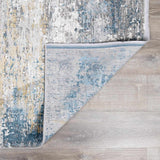Vassar Runner Rug
