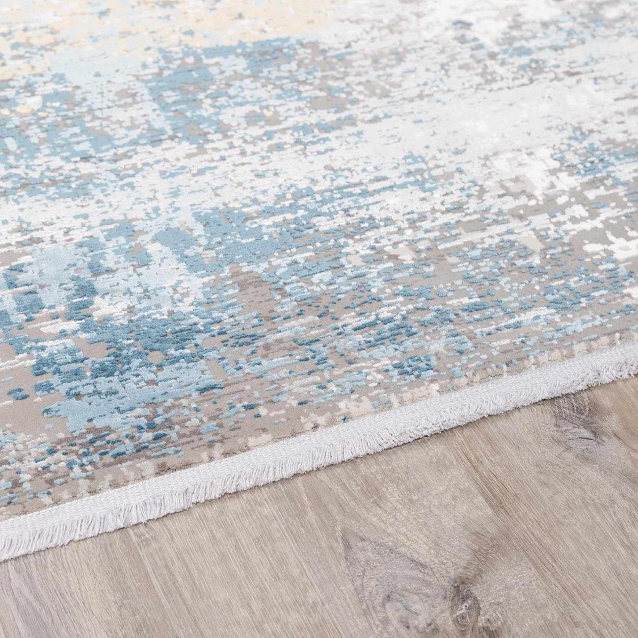 Vassar Runner Rug