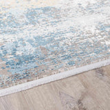 Vassar Runner Rug