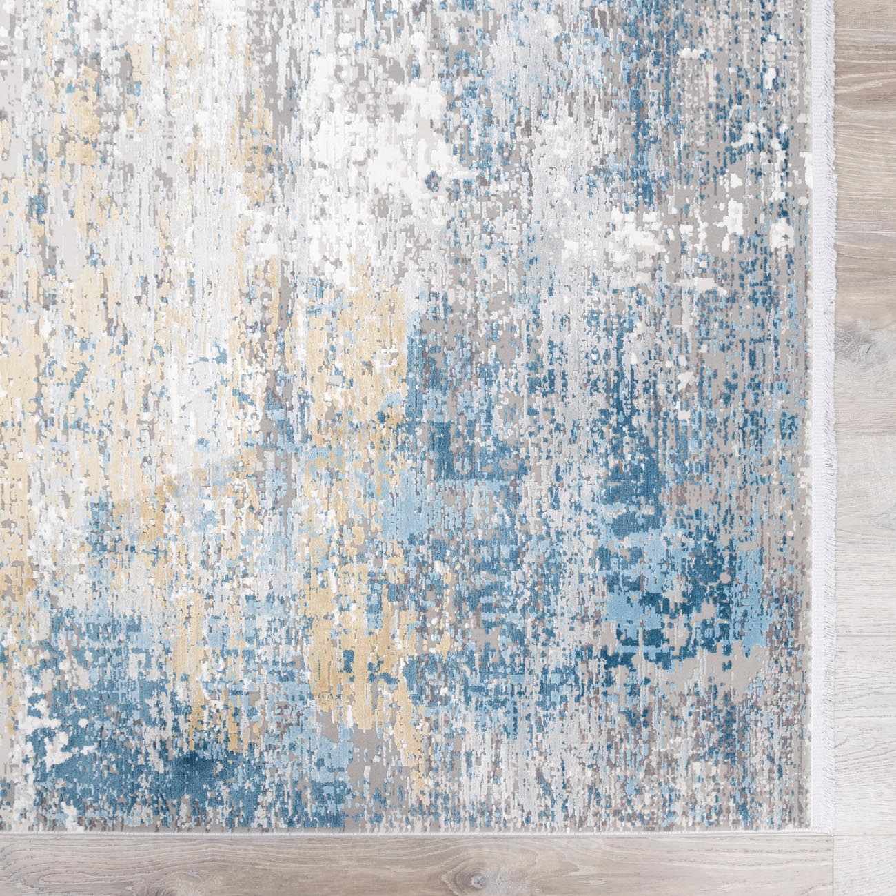 Vassar Runner Rug