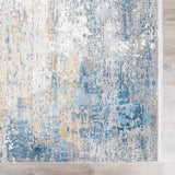 Vassar Runner Rug