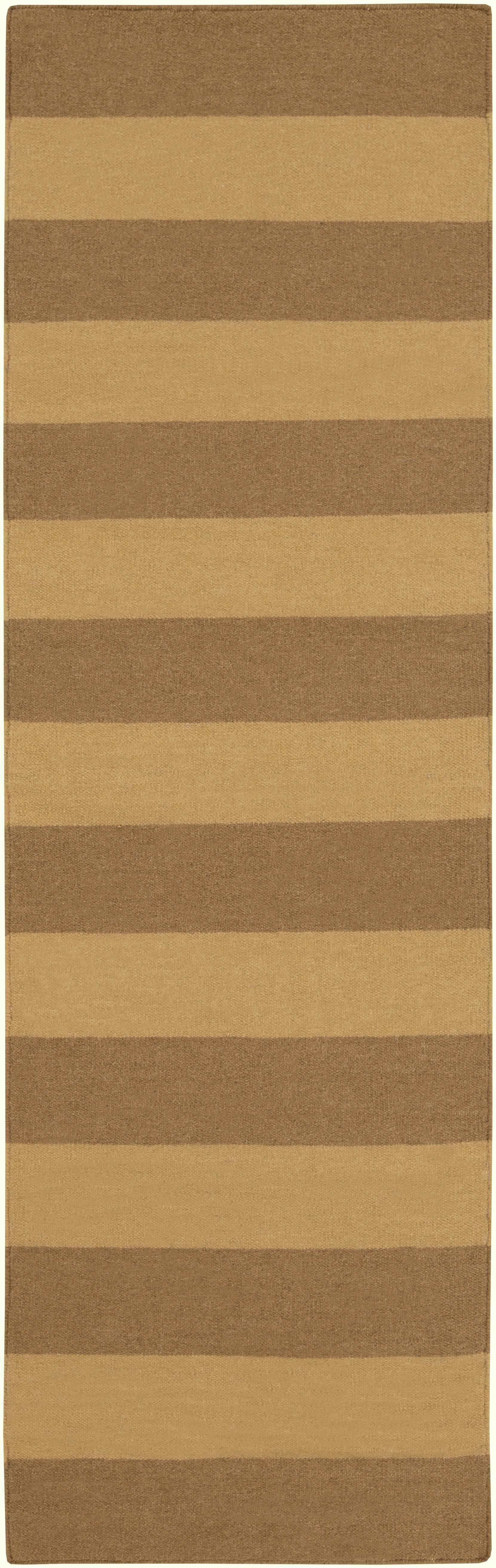 Vieques Runner Rug