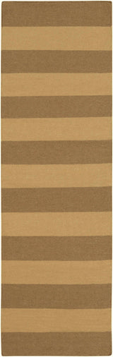 Vieques Runner Rug