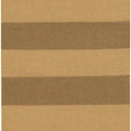 Vieques Runner Rug