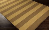Vieques Runner Rug