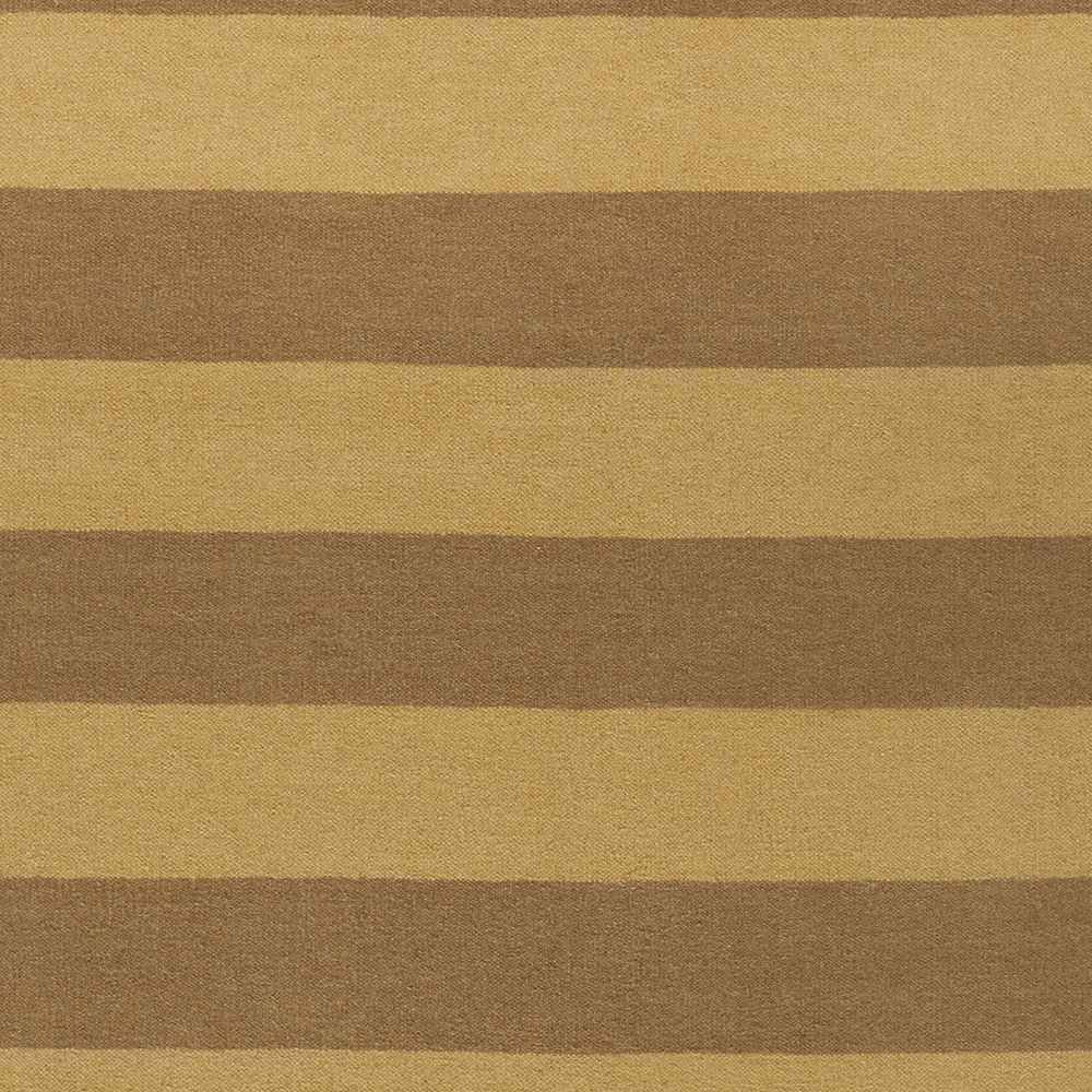Vieques Runner Rug