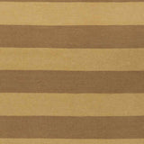 Vieques Runner Rug