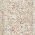 Vidar Area Rug