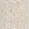 Vidar Area Rug