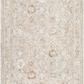 Vidar Area Rug