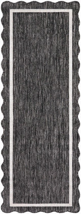 Varro Area Rug