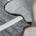 Sold Out - Varro Area Rug