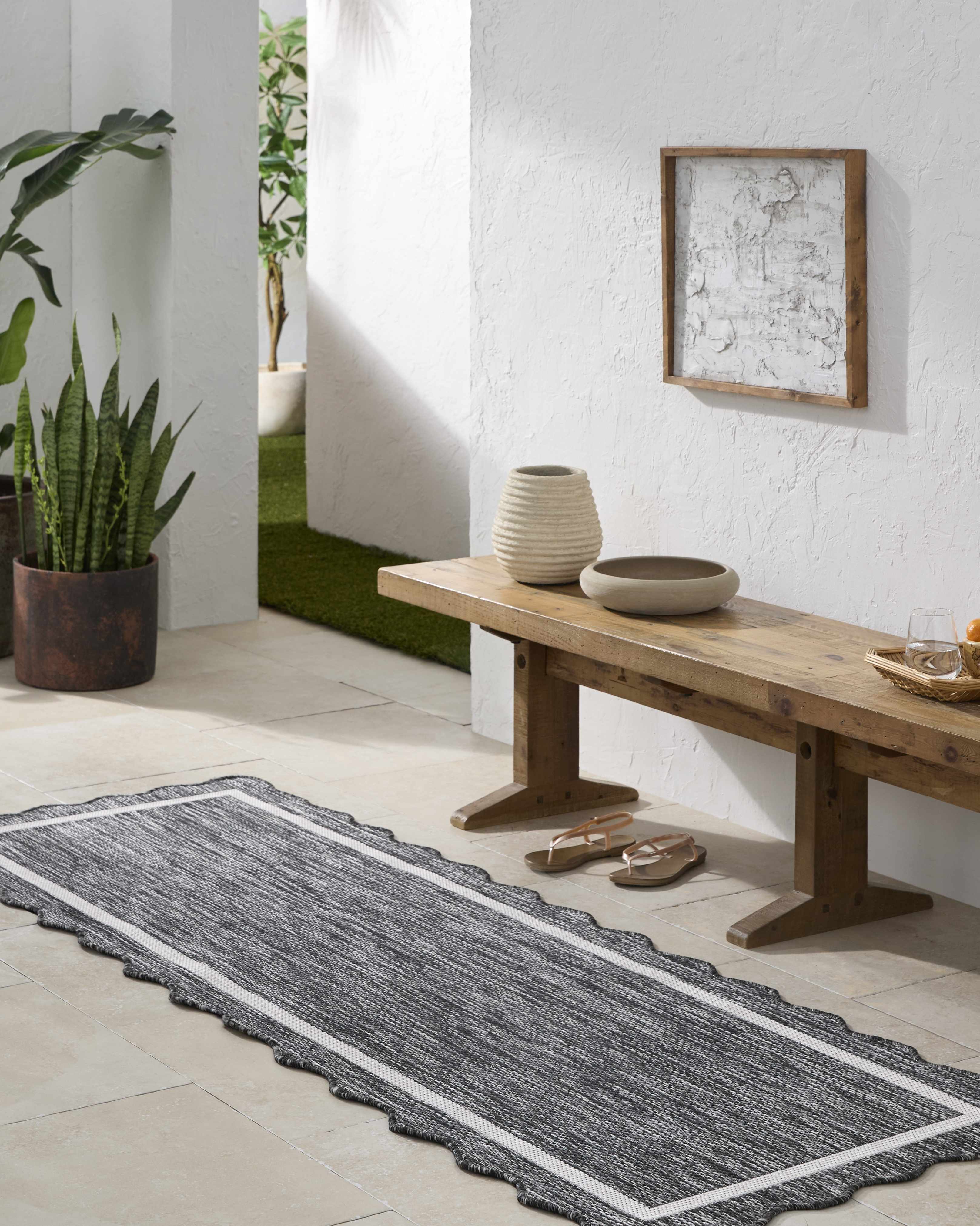 Varro Area Rug