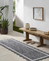Varro Area Rug