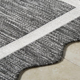 Varro Area Rug