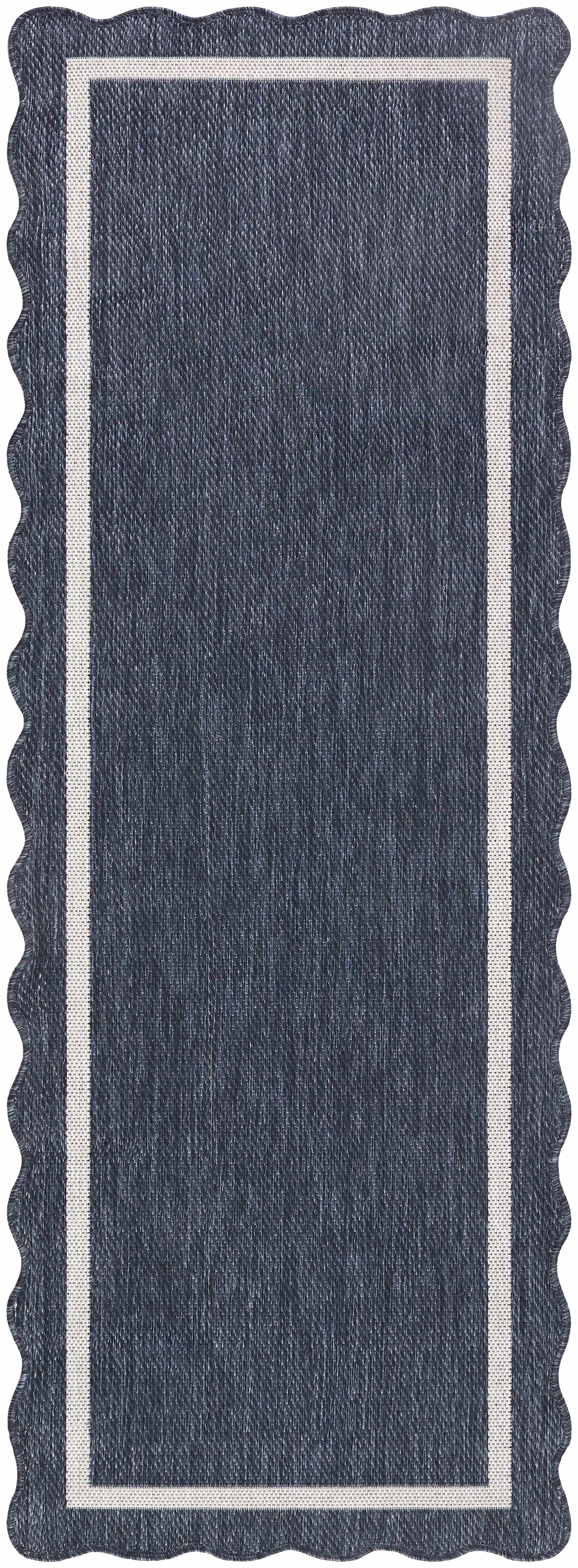 Varro Area Rug