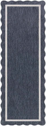 Varro Area Rug