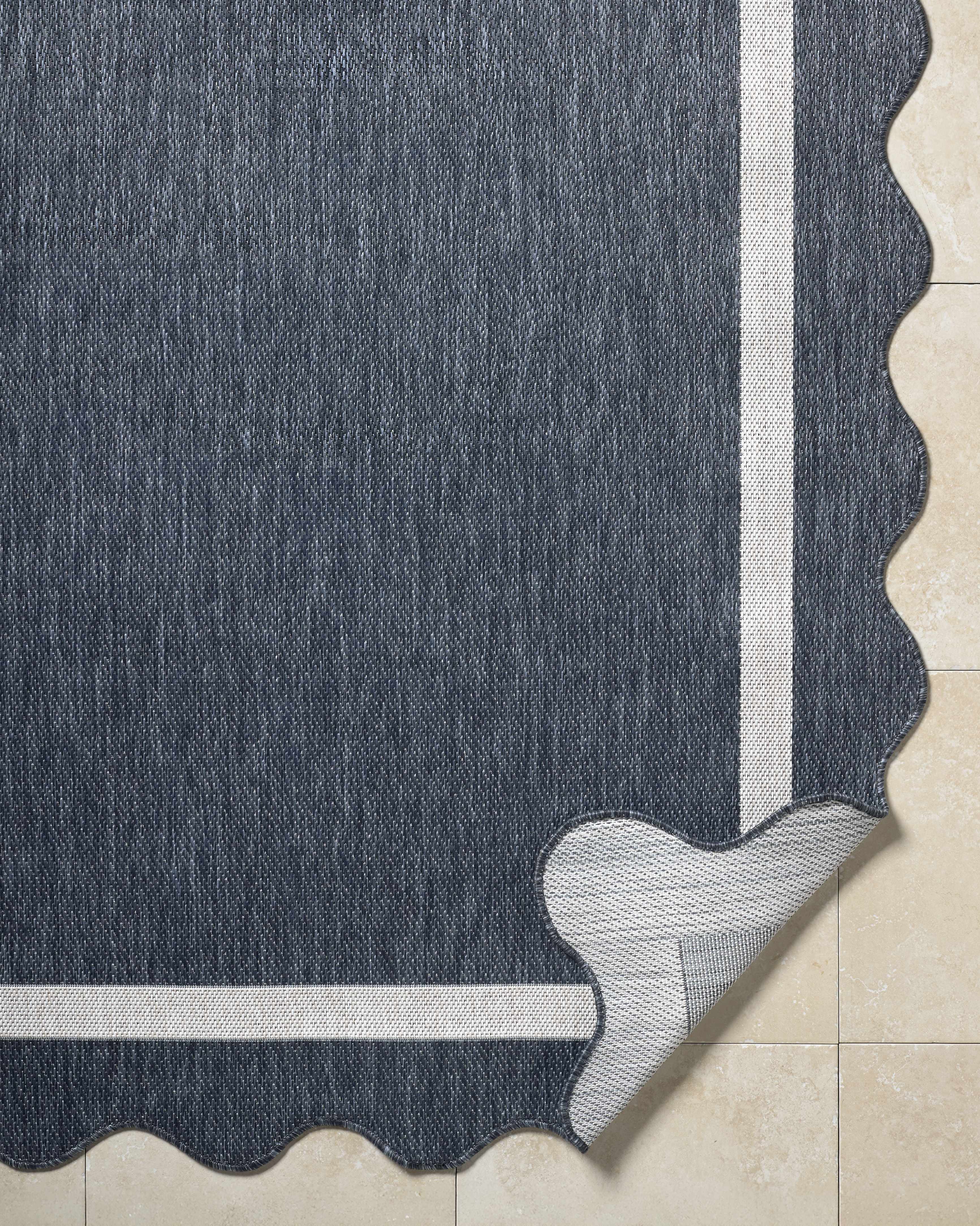 Varro Area Rug