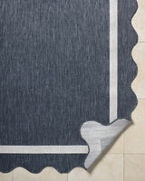 Varro Area Rug