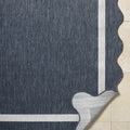 Sold Out - Varro Area Rug