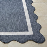 Varro Area Rug
