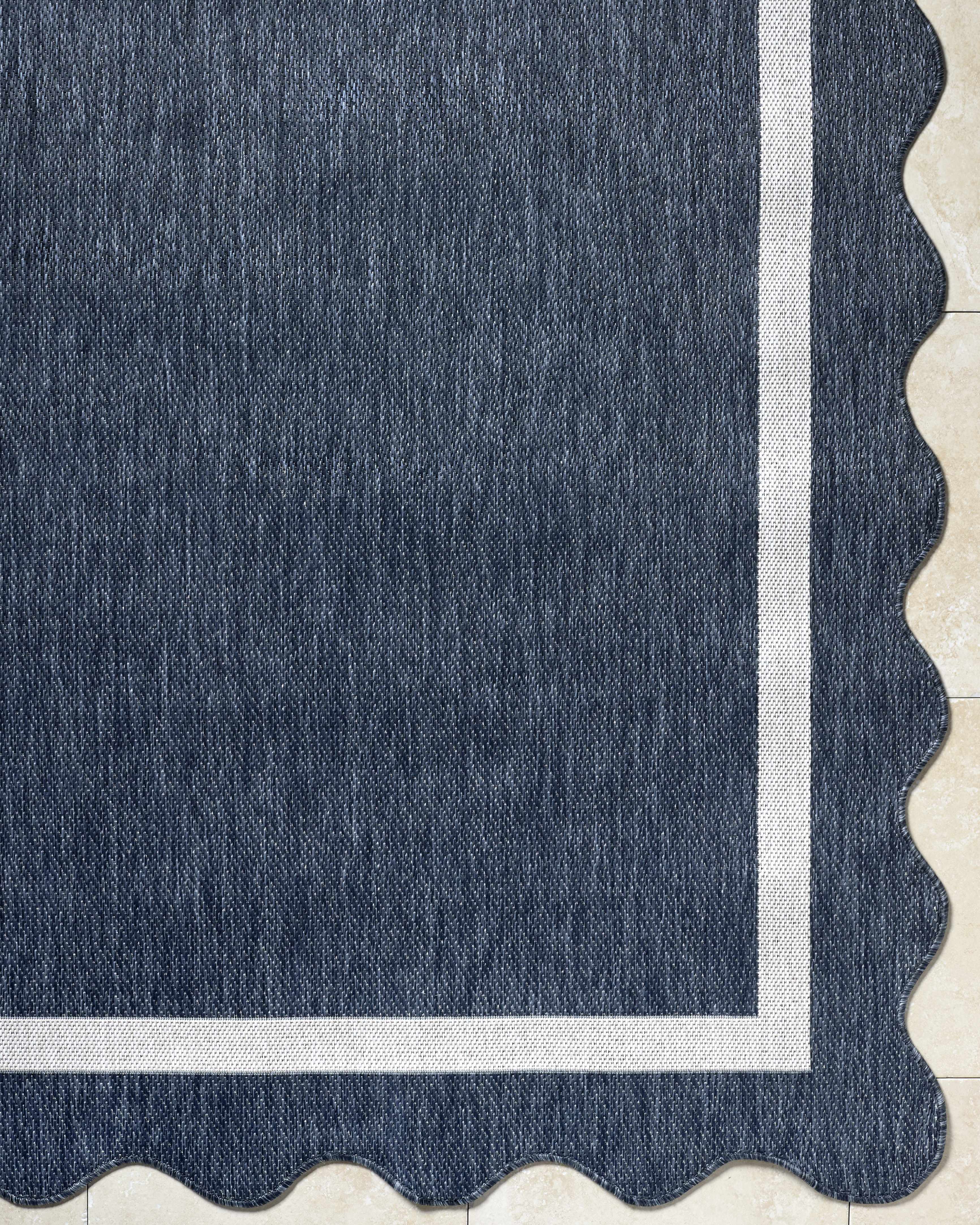 Varro Area Rug