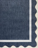 Varro Area Rug