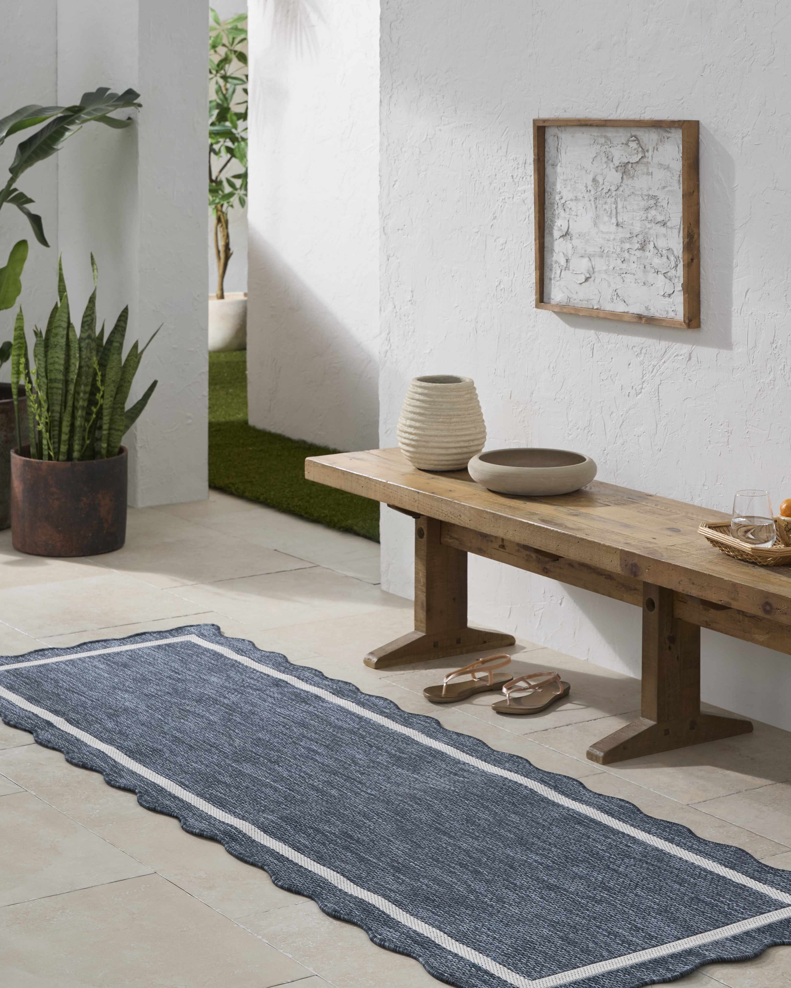 Varro Area Rug