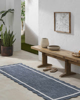 Varro Area Rug