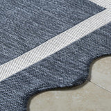 Varro Area Rug