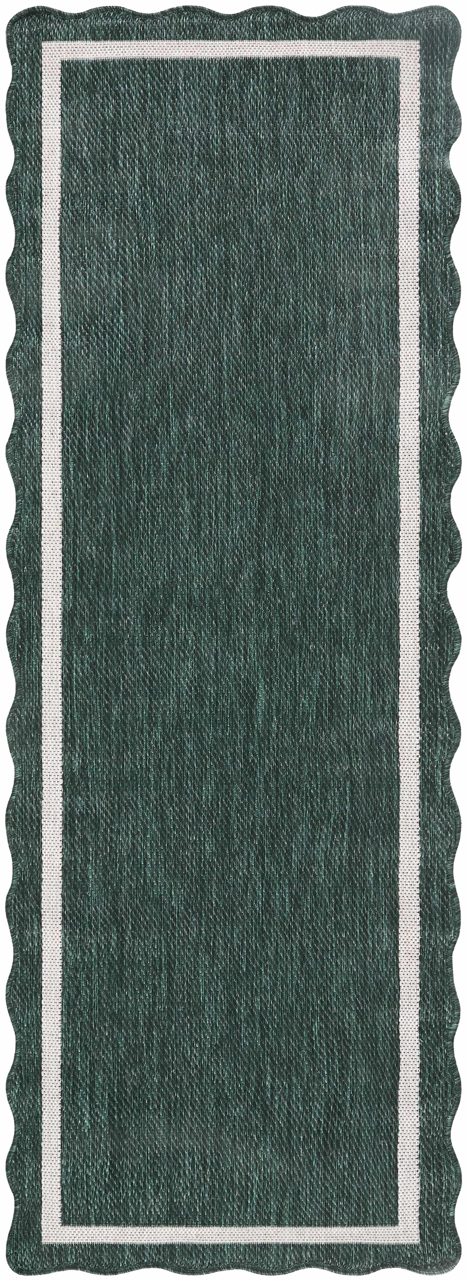 Varro Area Rug