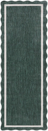 Varro Area Rug